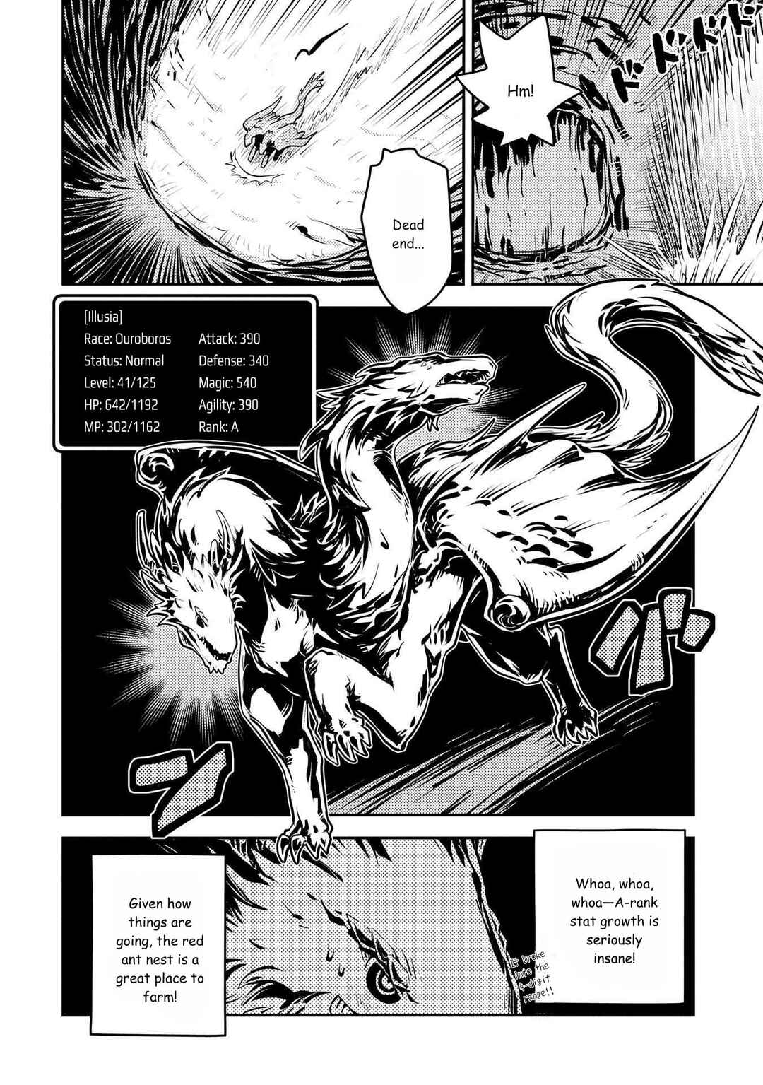 Chapter 41 - Page 18