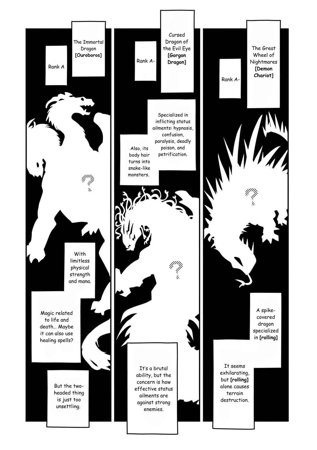 Chapter 41 - Page 2