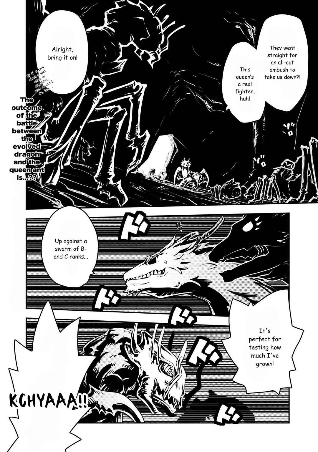 Chapter 41 - Page 22