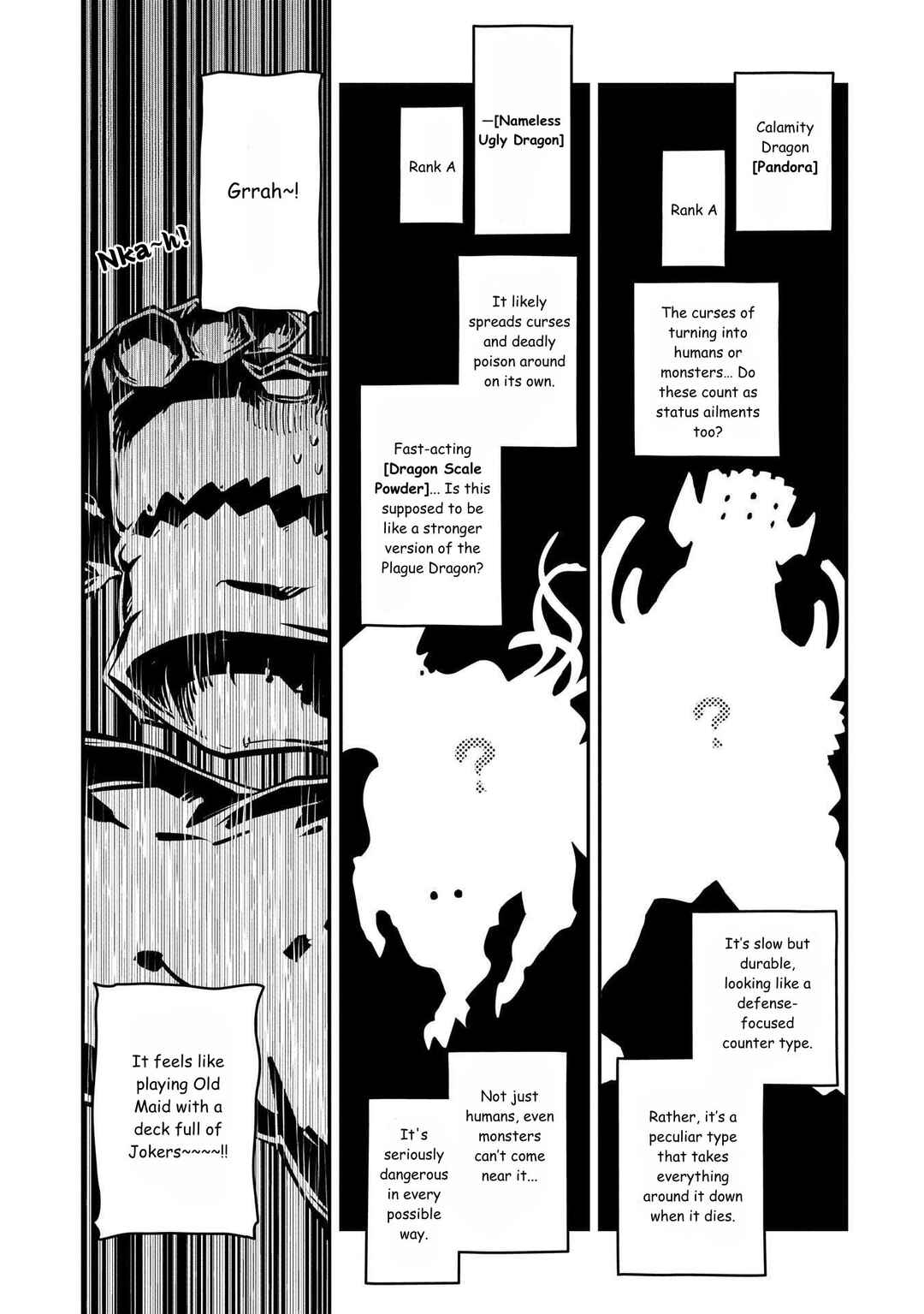 Chapter 41 - Page 3