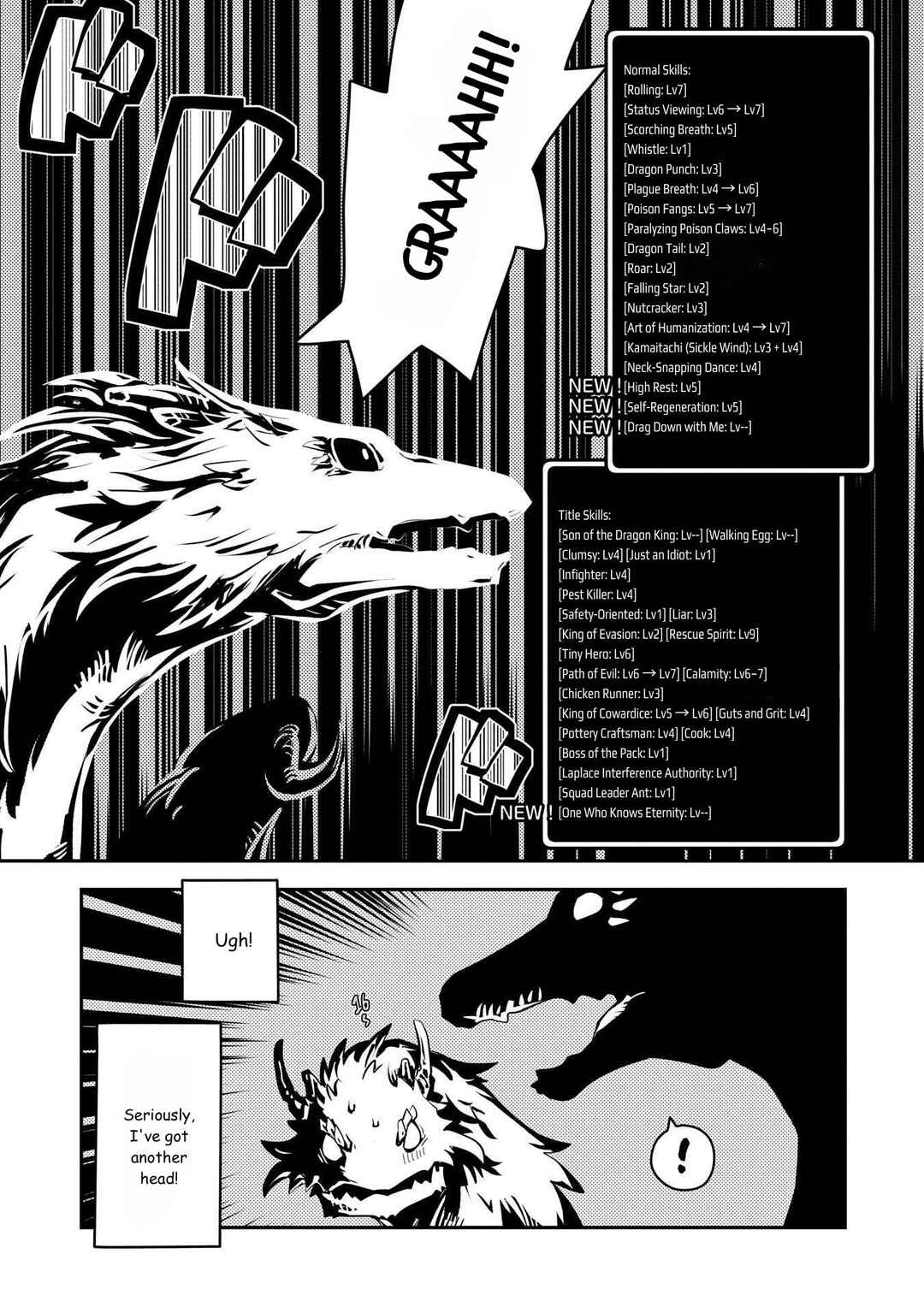 Chapter 41 - Page 9
