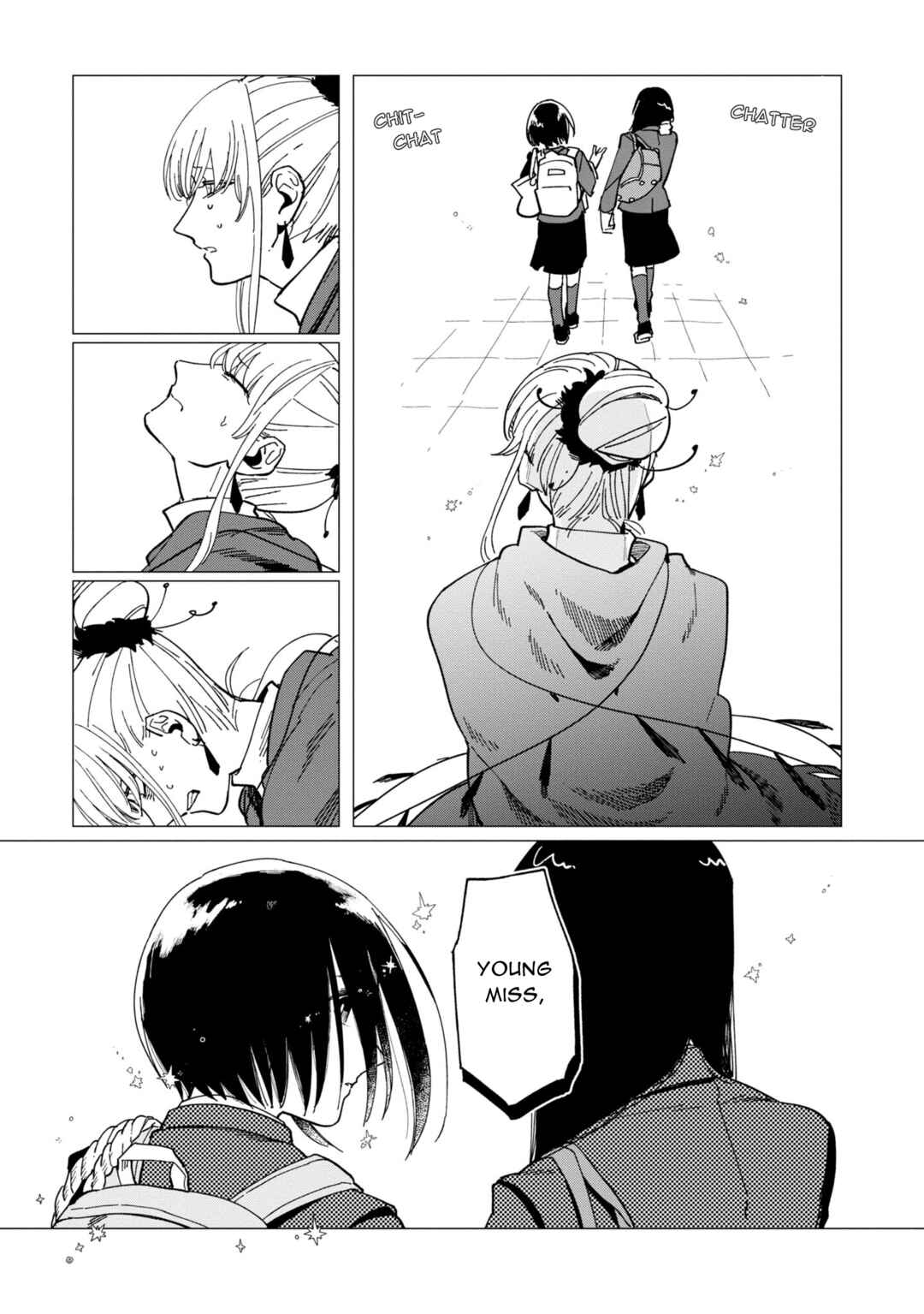 Chapter 19 - Page 25
