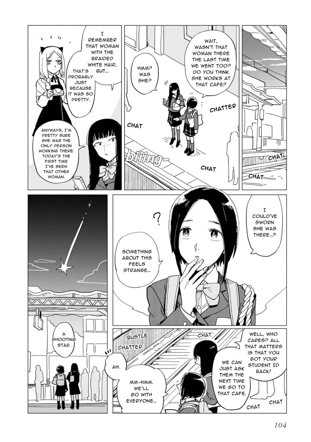 Chapter 19 - Page 32