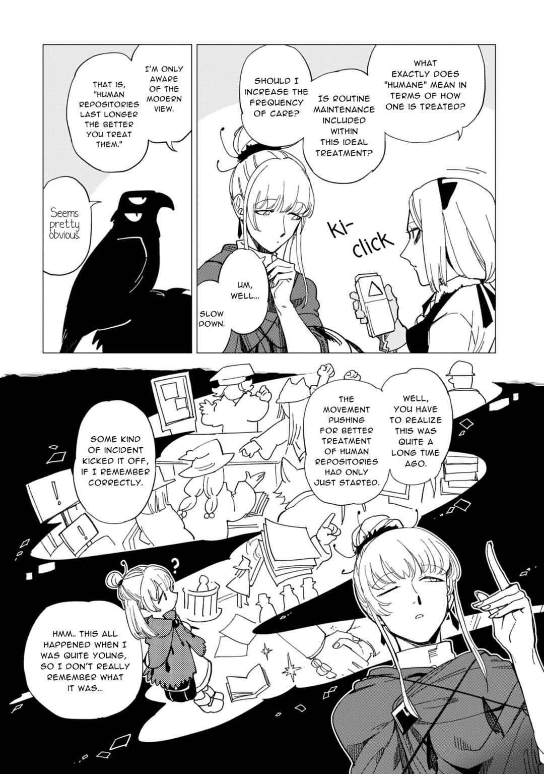 Chapter 19 - Page 7
