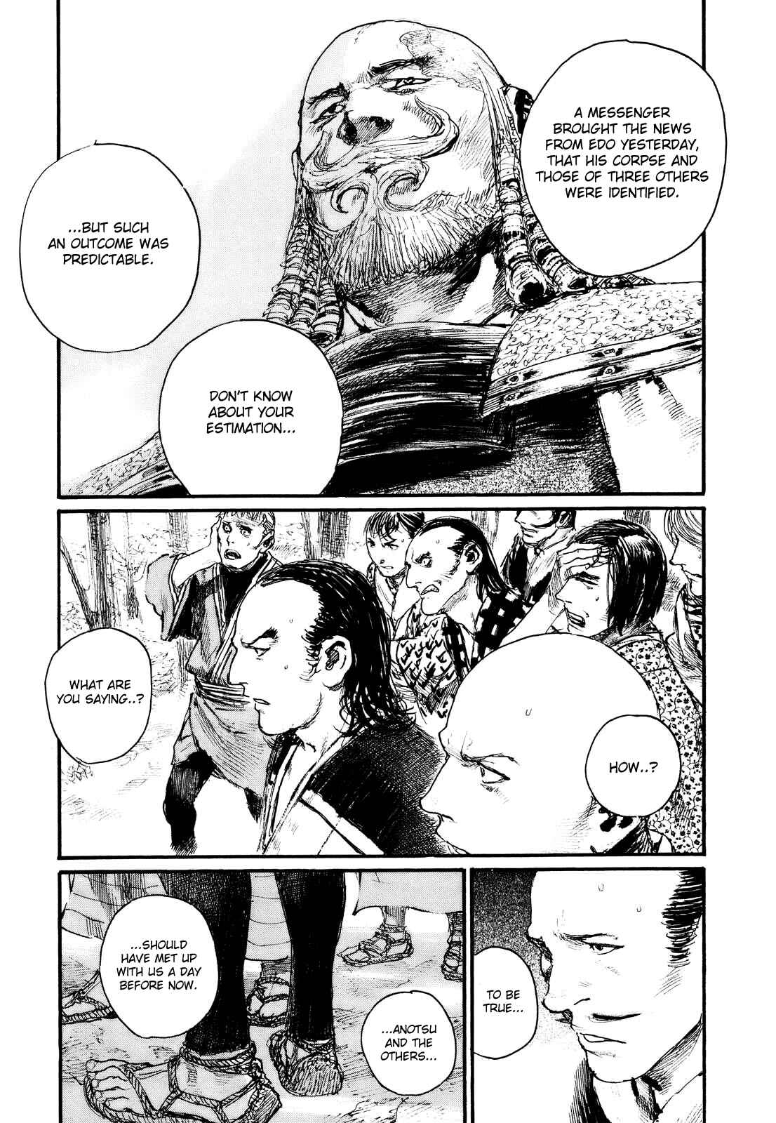 Chapter 176 - Page 8