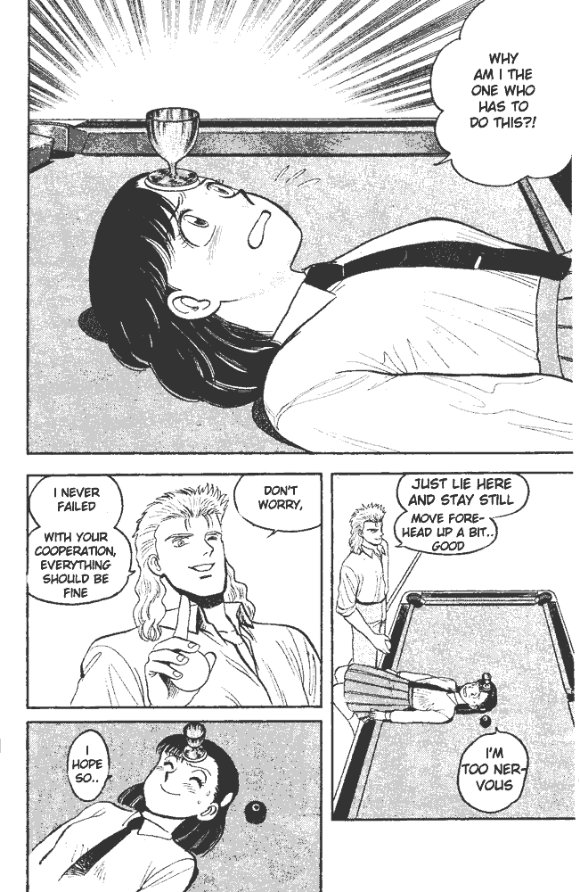 Chapter 82 - Page 13