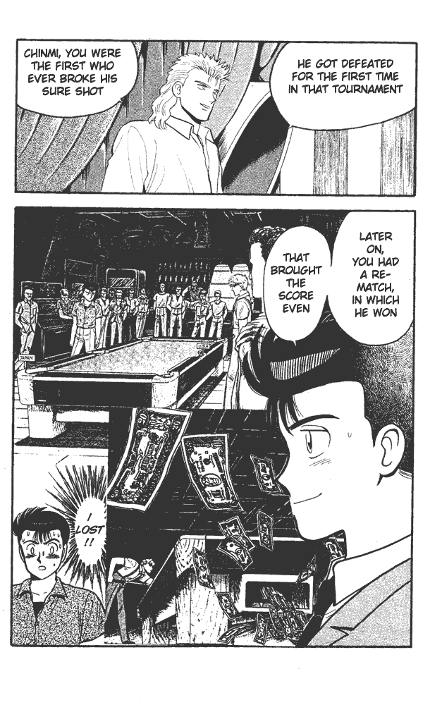 Chapter 82 - Page 3