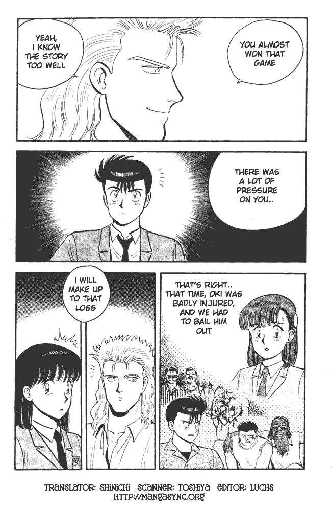 Chapter 82 - Page 4