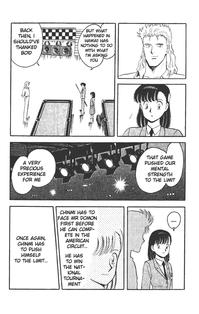 Chapter 82 - Page 6