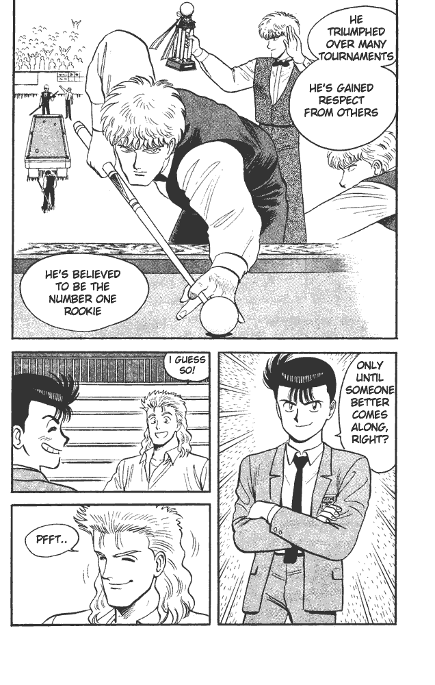 Chapter 82 - Page 9