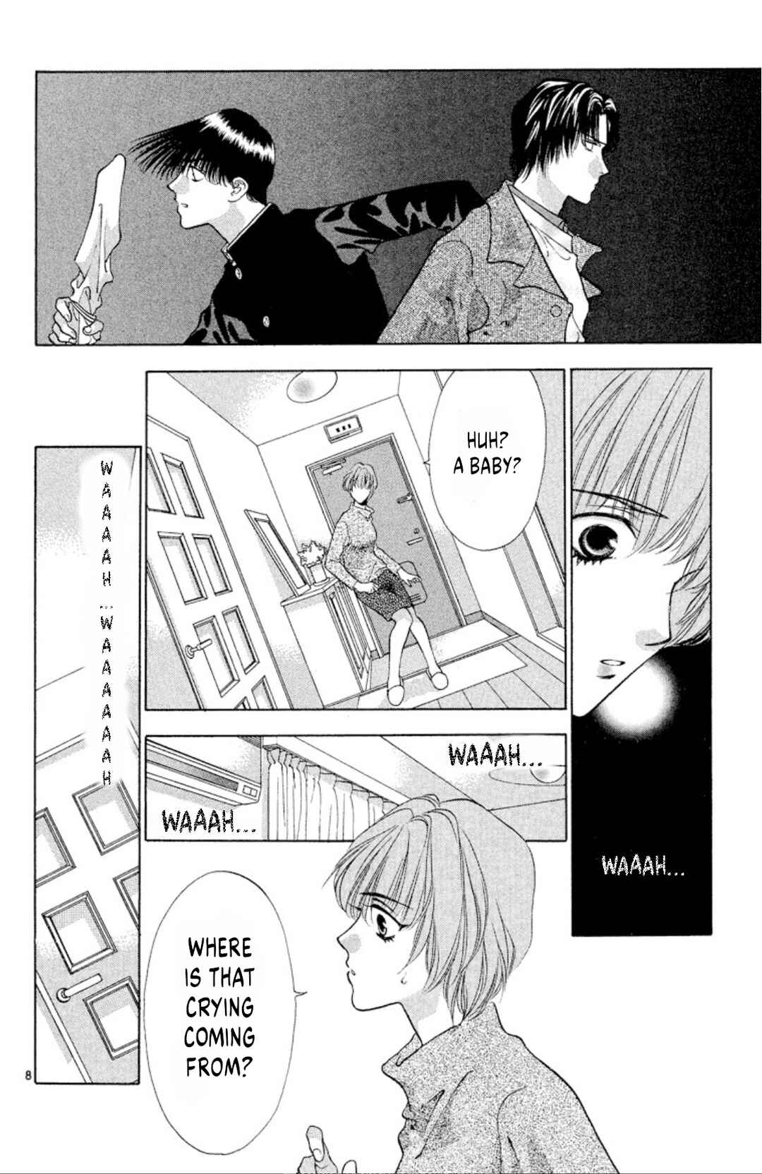 Chapter 89 - Page 2