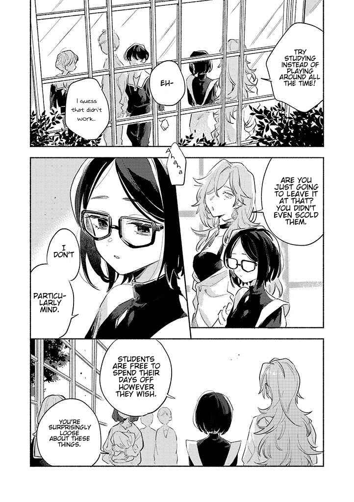 Chapter 23 - Page 2
