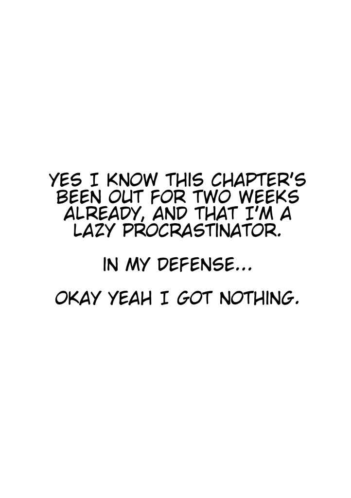 Chapter 23 - Page 33