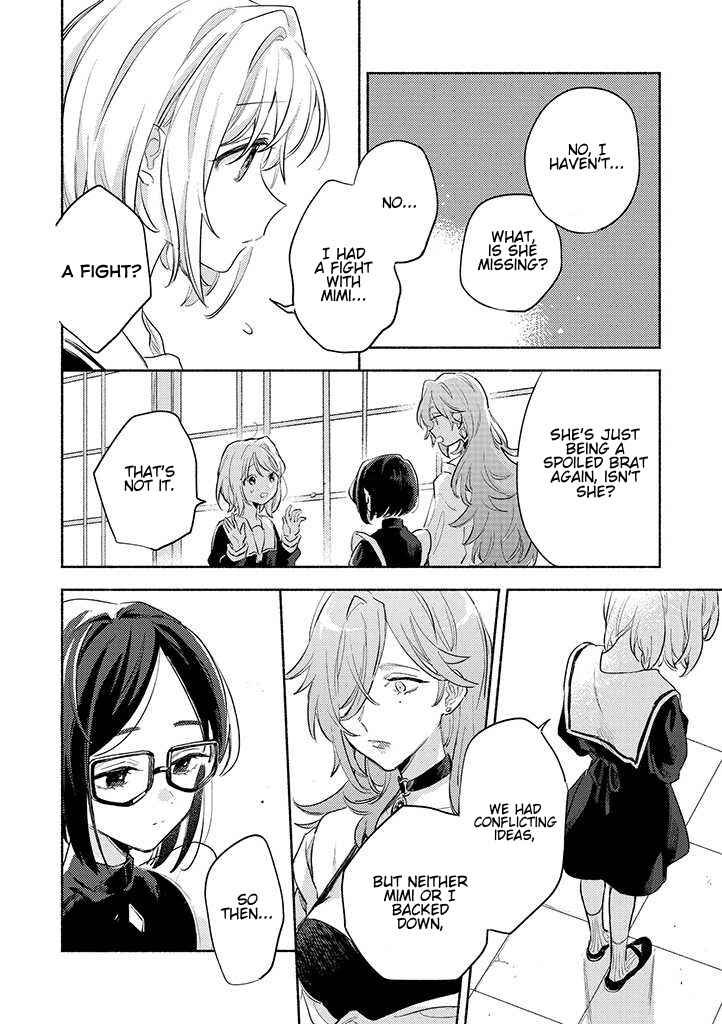 Chapter 23 - Page 4
