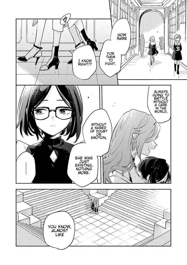 Chapter 23 - Page 6