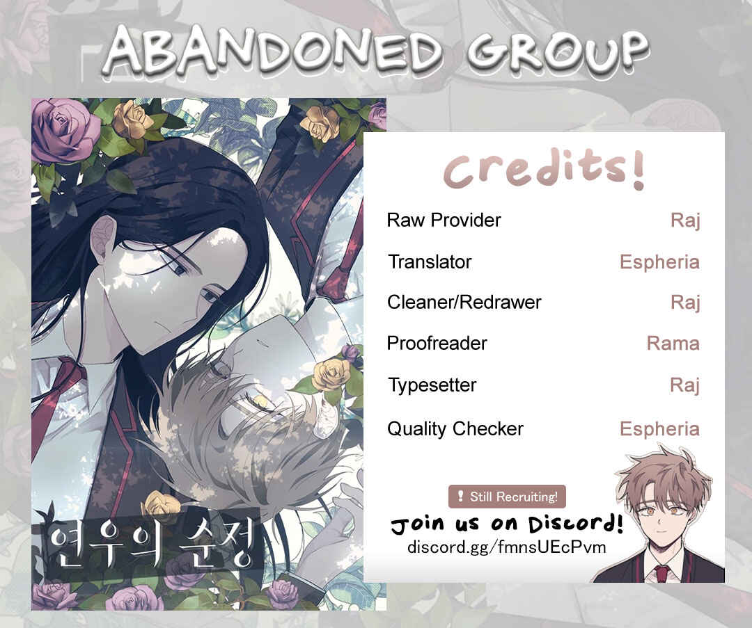 Chapter 93 - Page 1