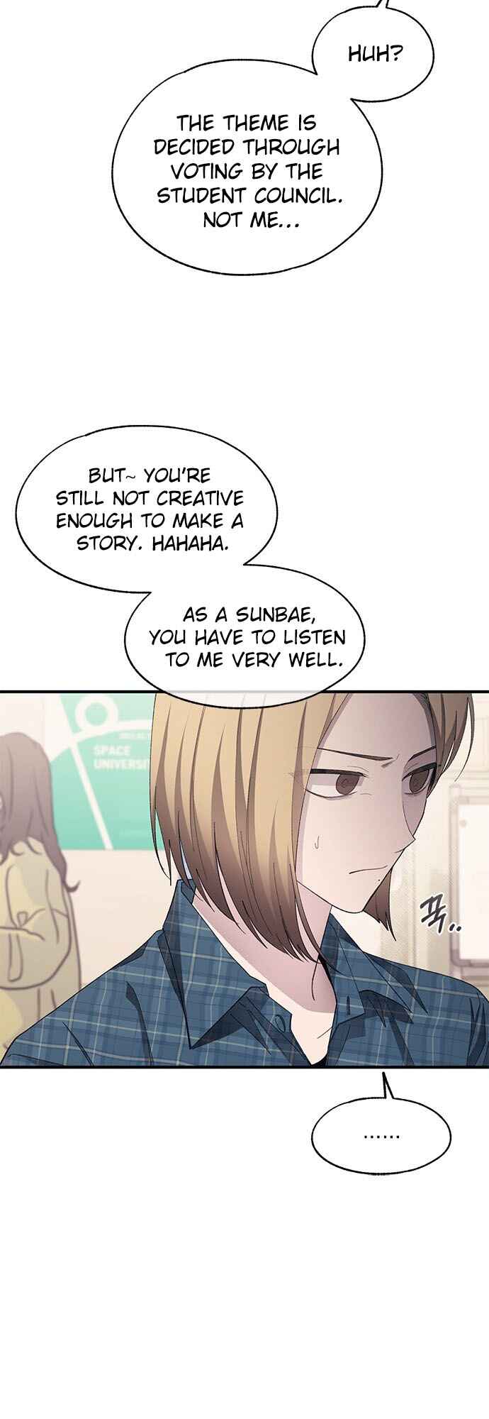 Chapter 93 - Page 12