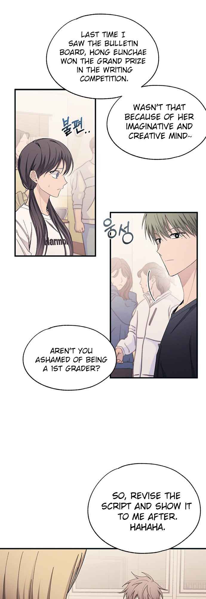 Chapter 93 - Page 13