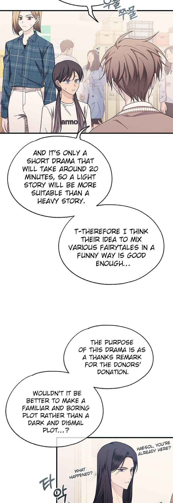 Chapter 93 - Page 15