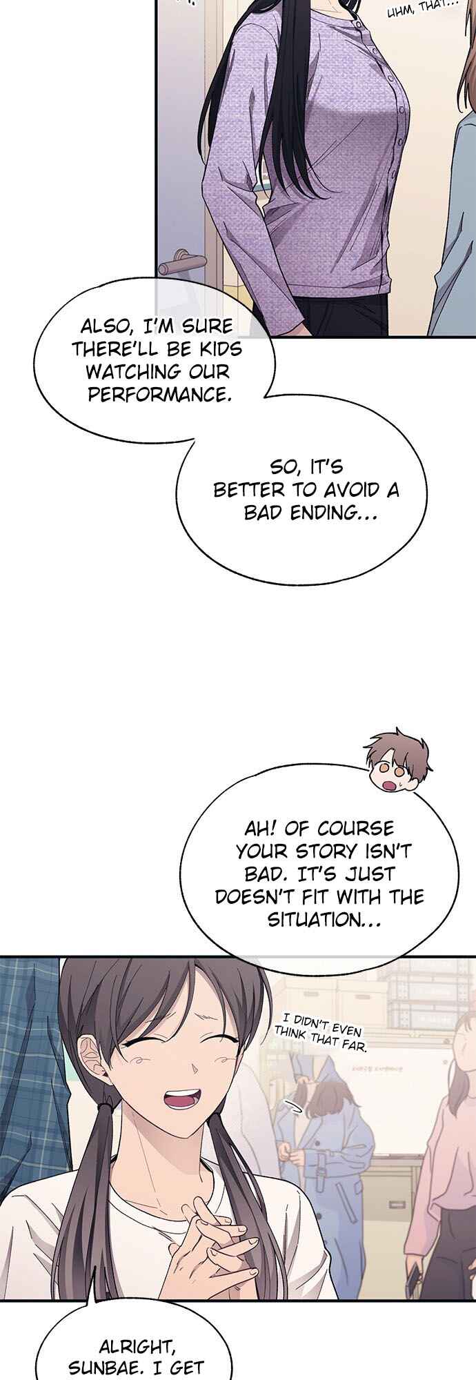 Chapter 93 - Page 16