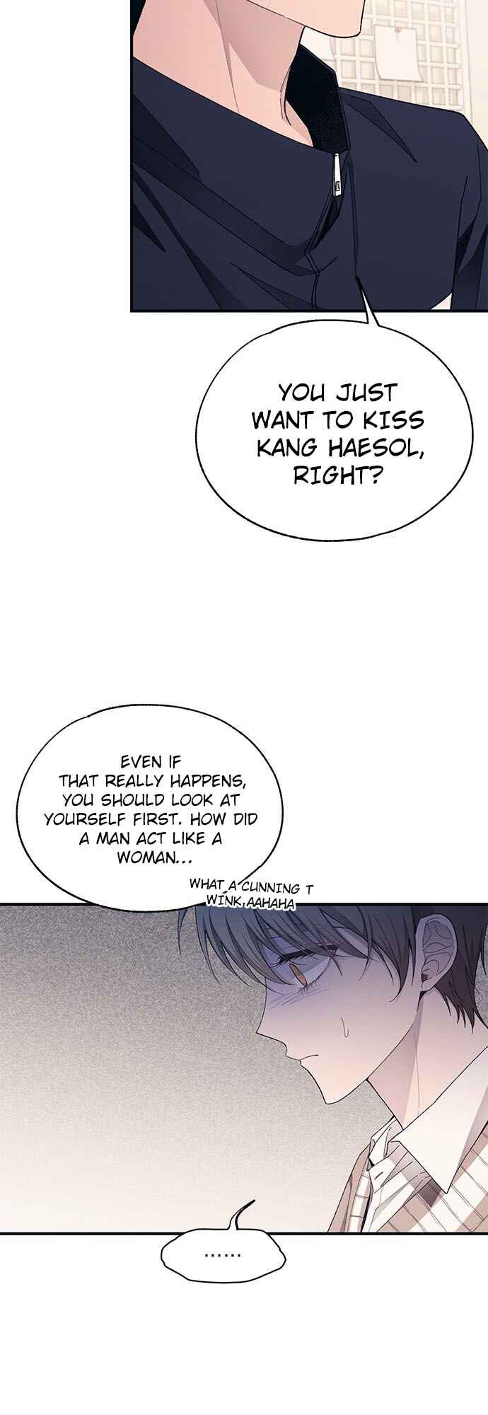 Chapter 93 - Page 19