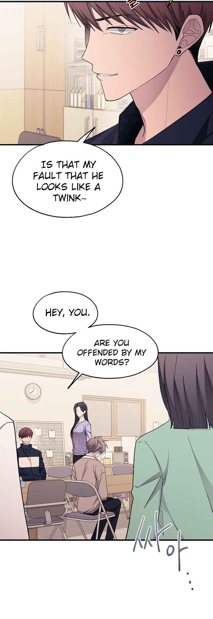 Chapter 93 - Page 23