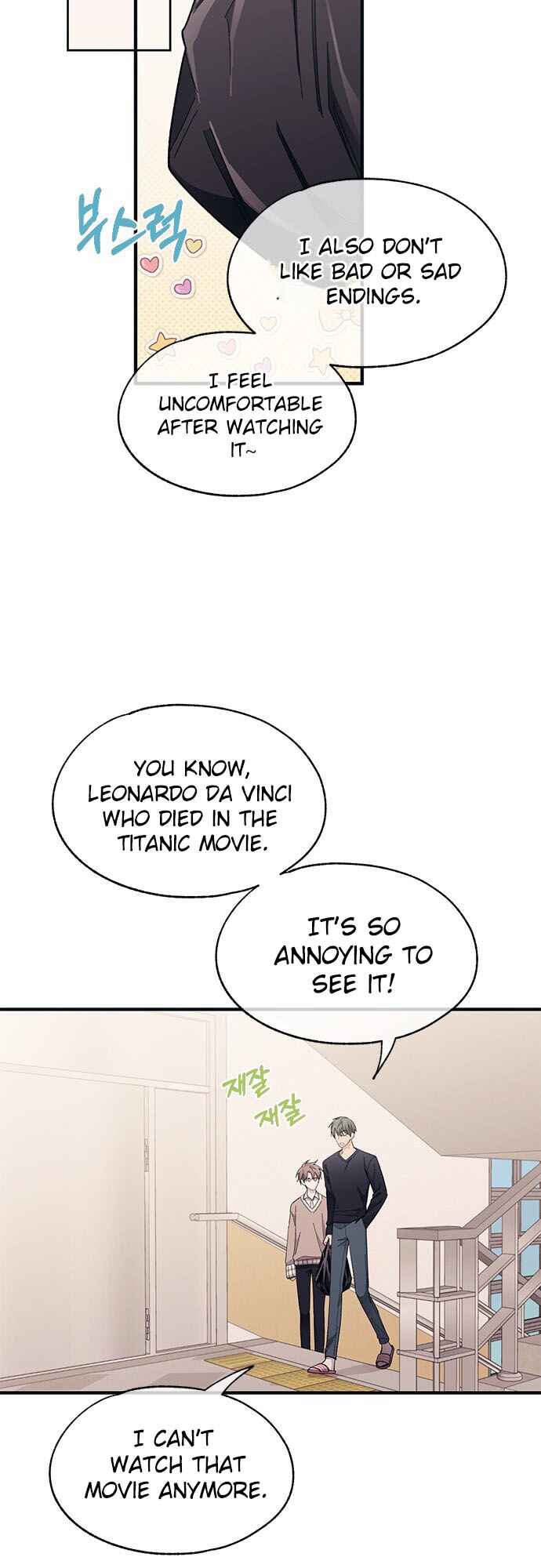 Chapter 93 - Page 29