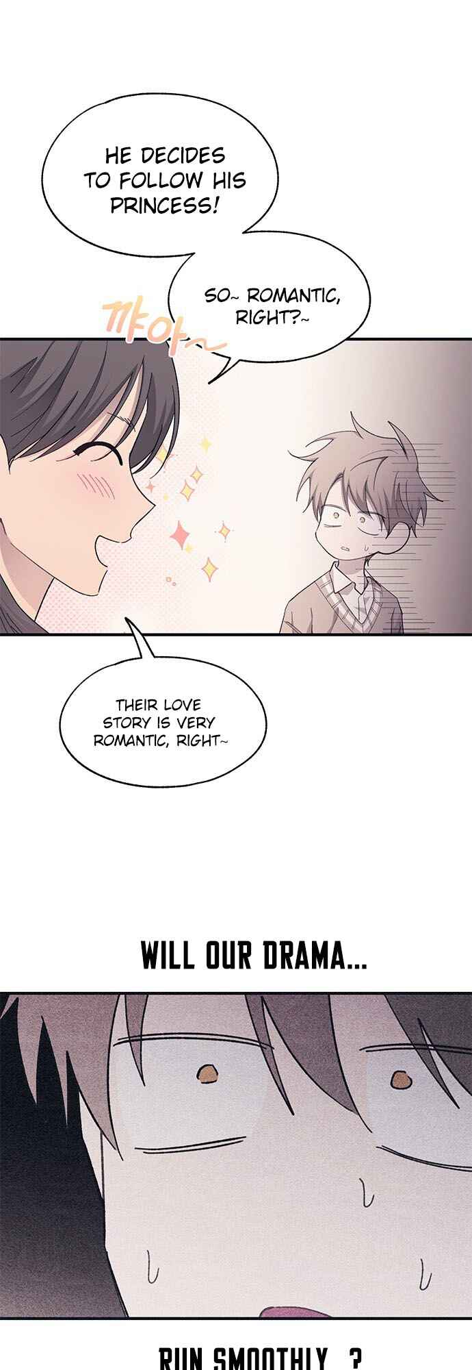Chapter 93 - Page 3