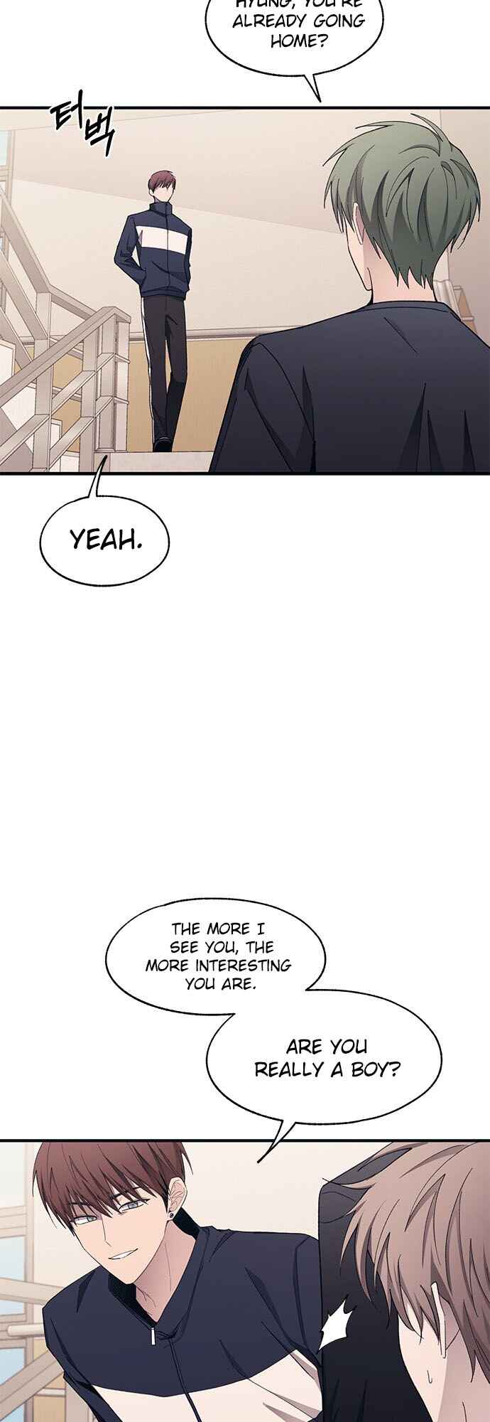 Chapter 93 - Page 32