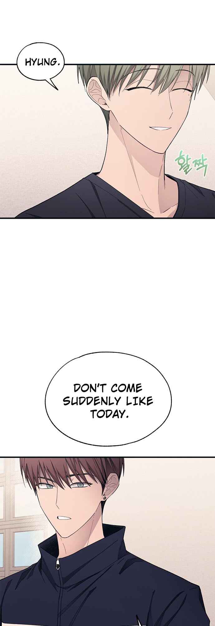 Chapter 93 - Page 36