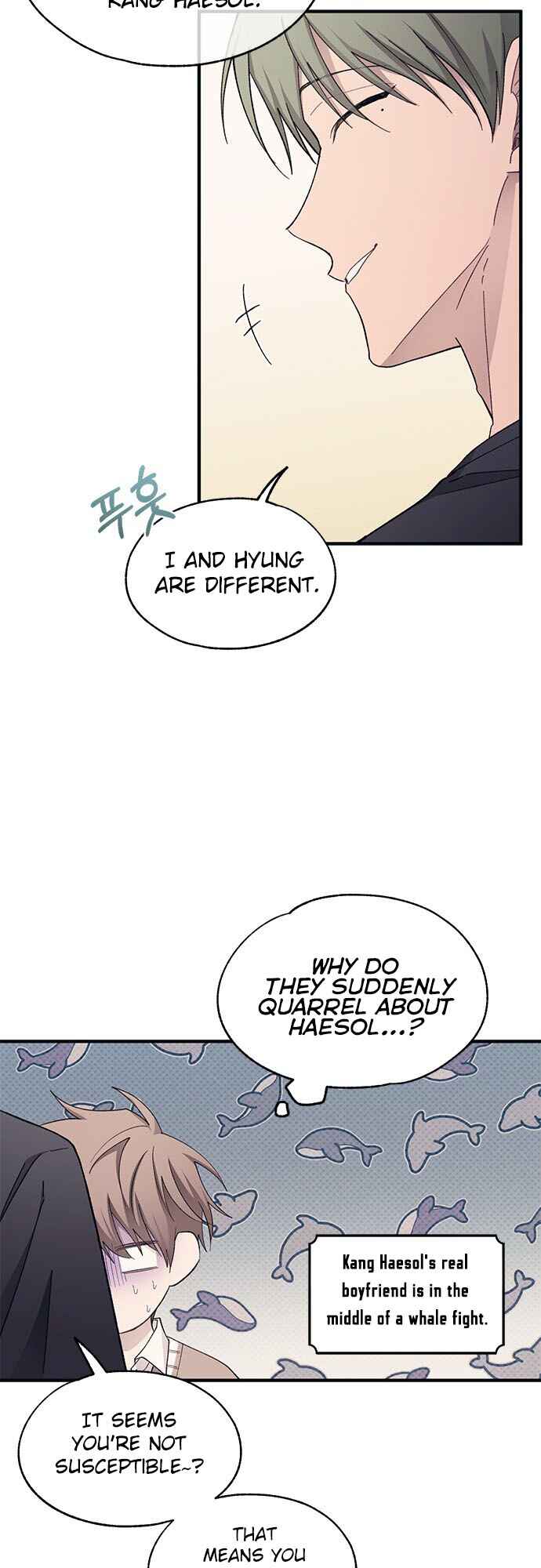 Chapter 93 - Page 39