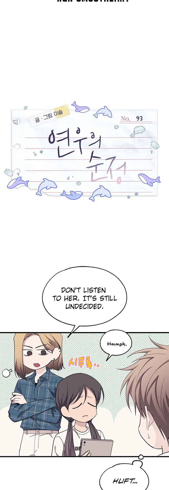 Chapter 93 - Page 4
