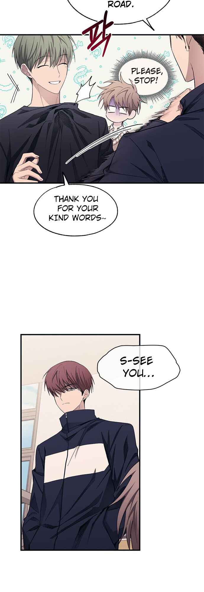Chapter 93 - Page 43