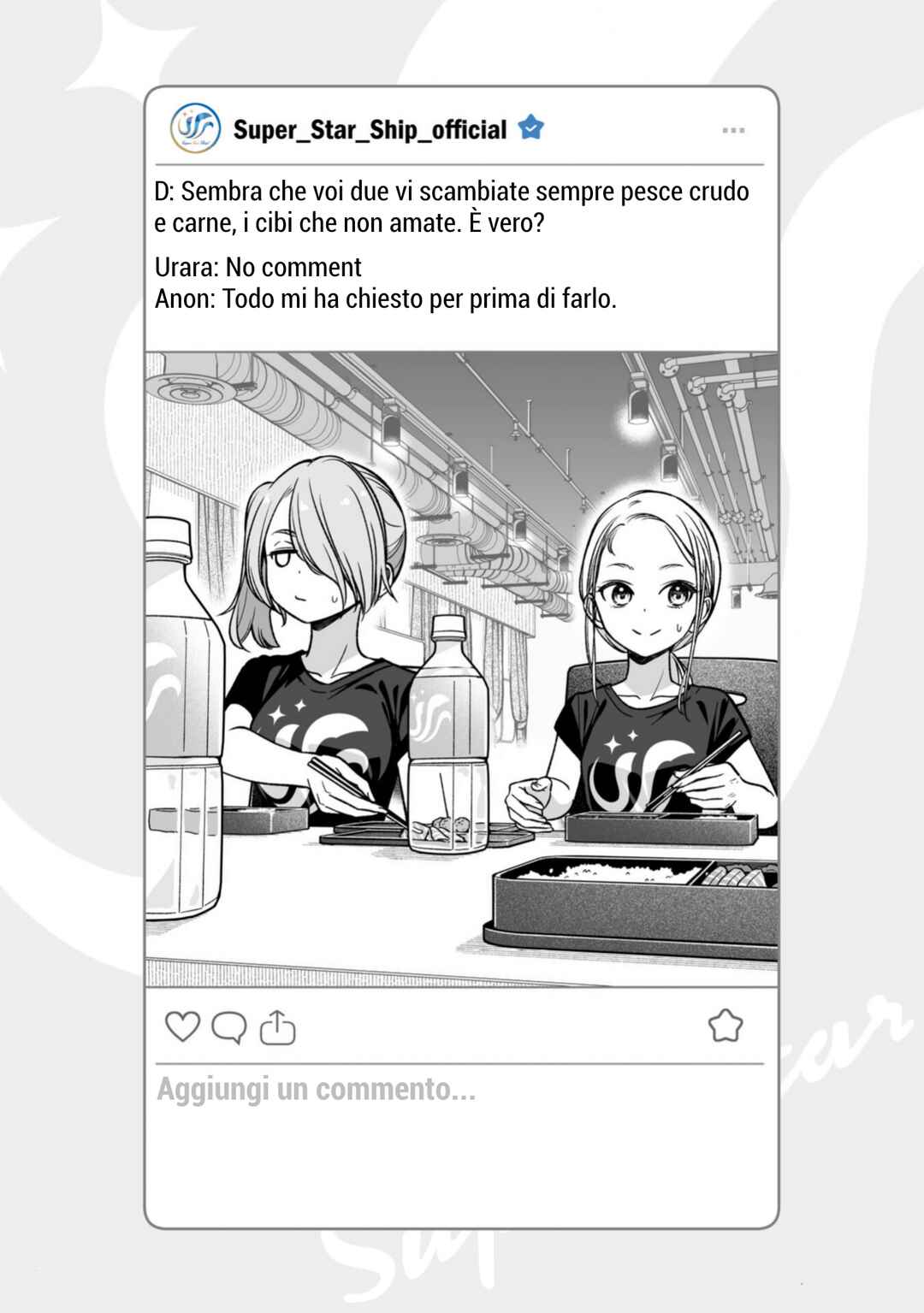 Chapter 26.5 - Page 1