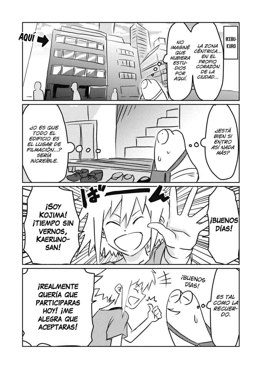 Chapter 10 - Page 2