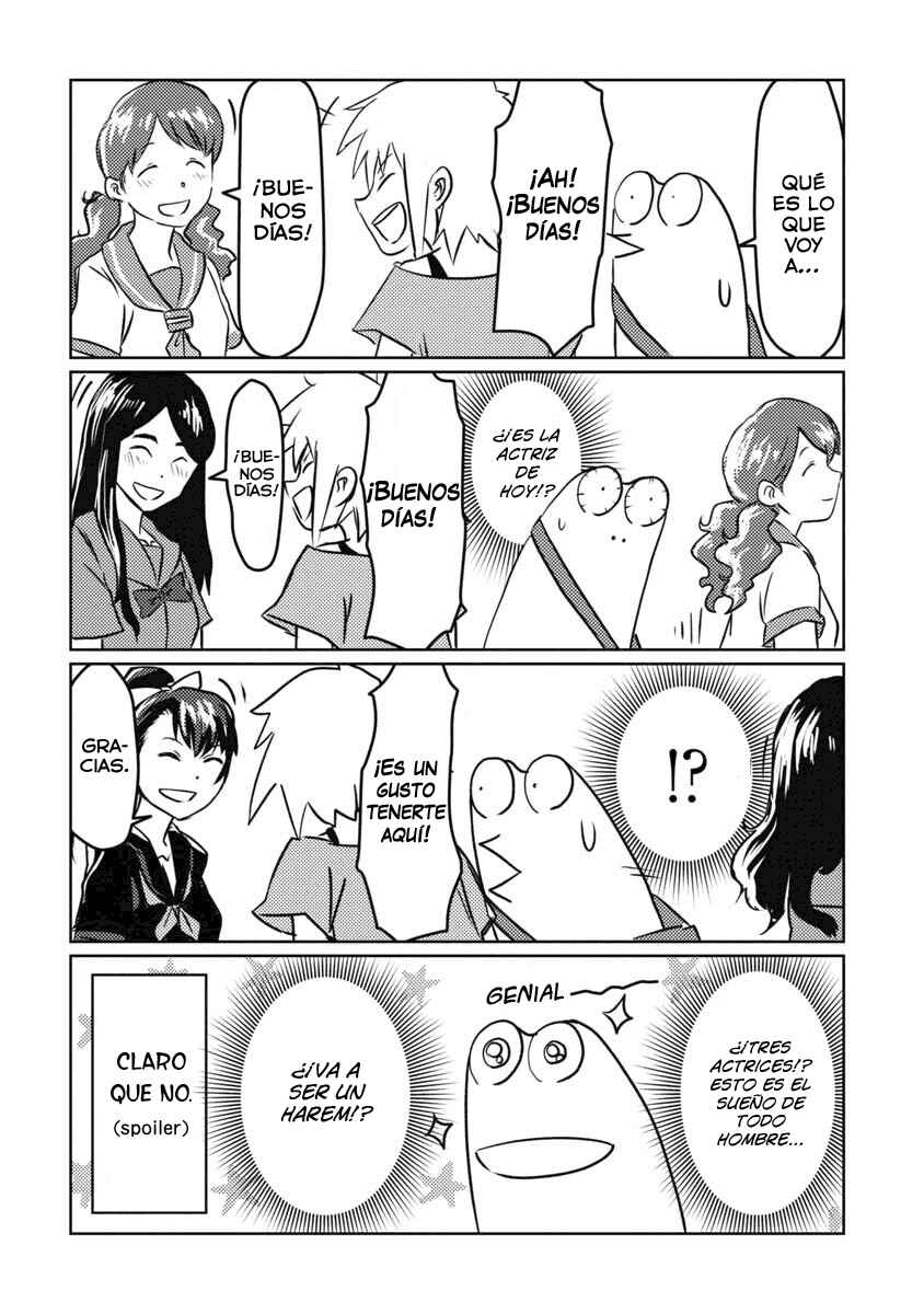 Chapter 10 - Page 3