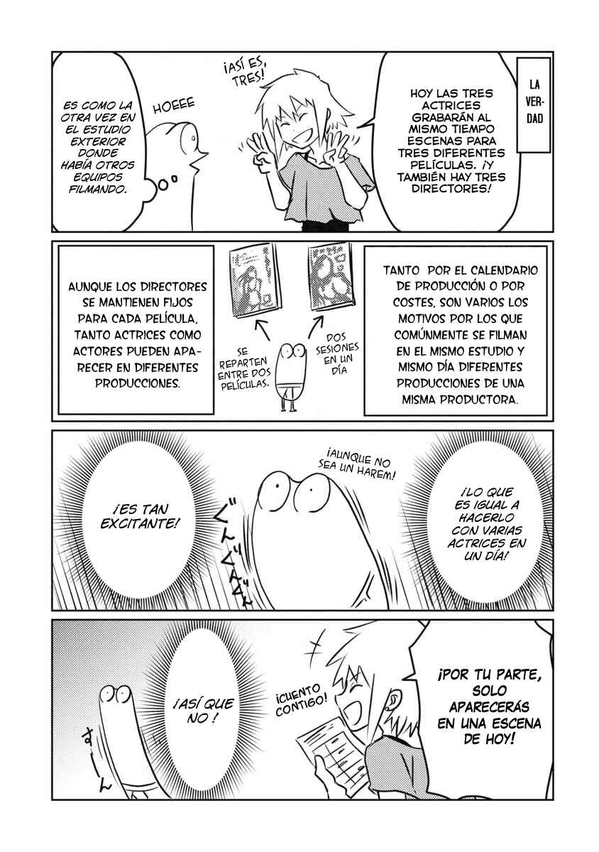 Chapter 10 - Page 4