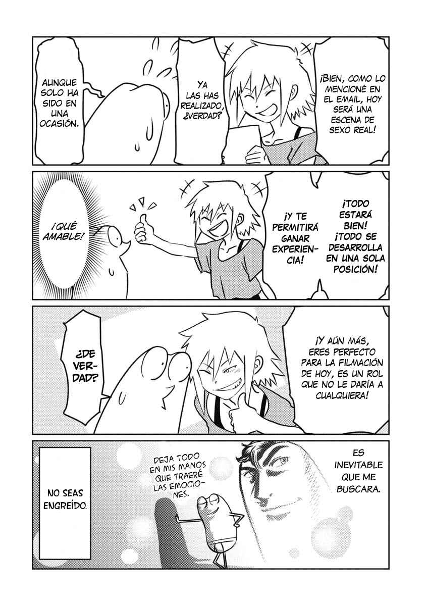 Chapter 10 - Page 5