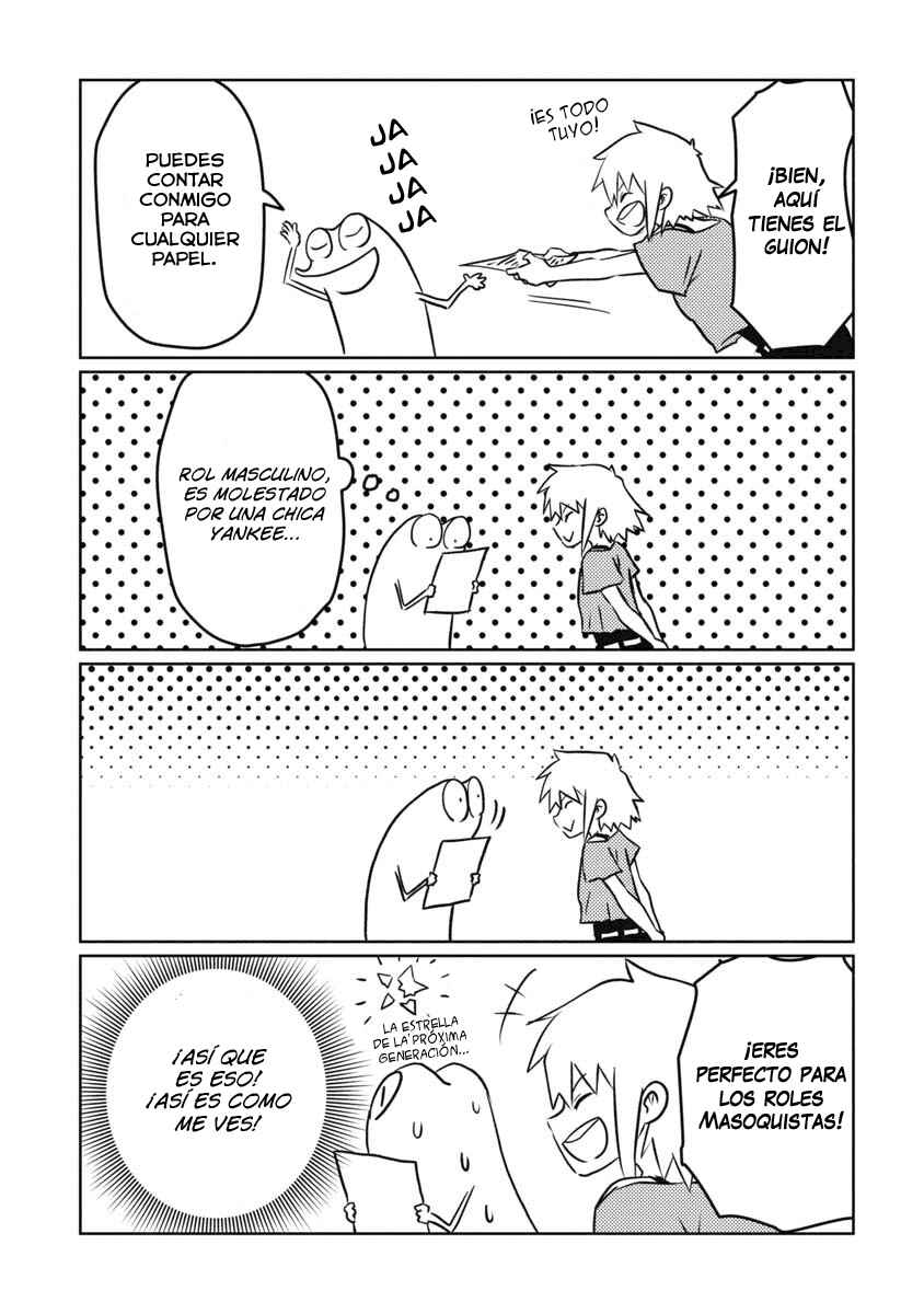 Chapter 10 - Page 6