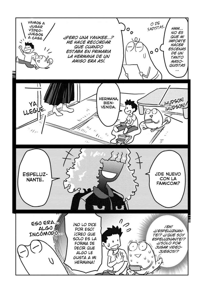 Chapter 10 - Page 7