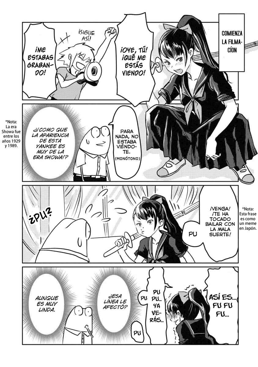 Chapter 10 - Page 8