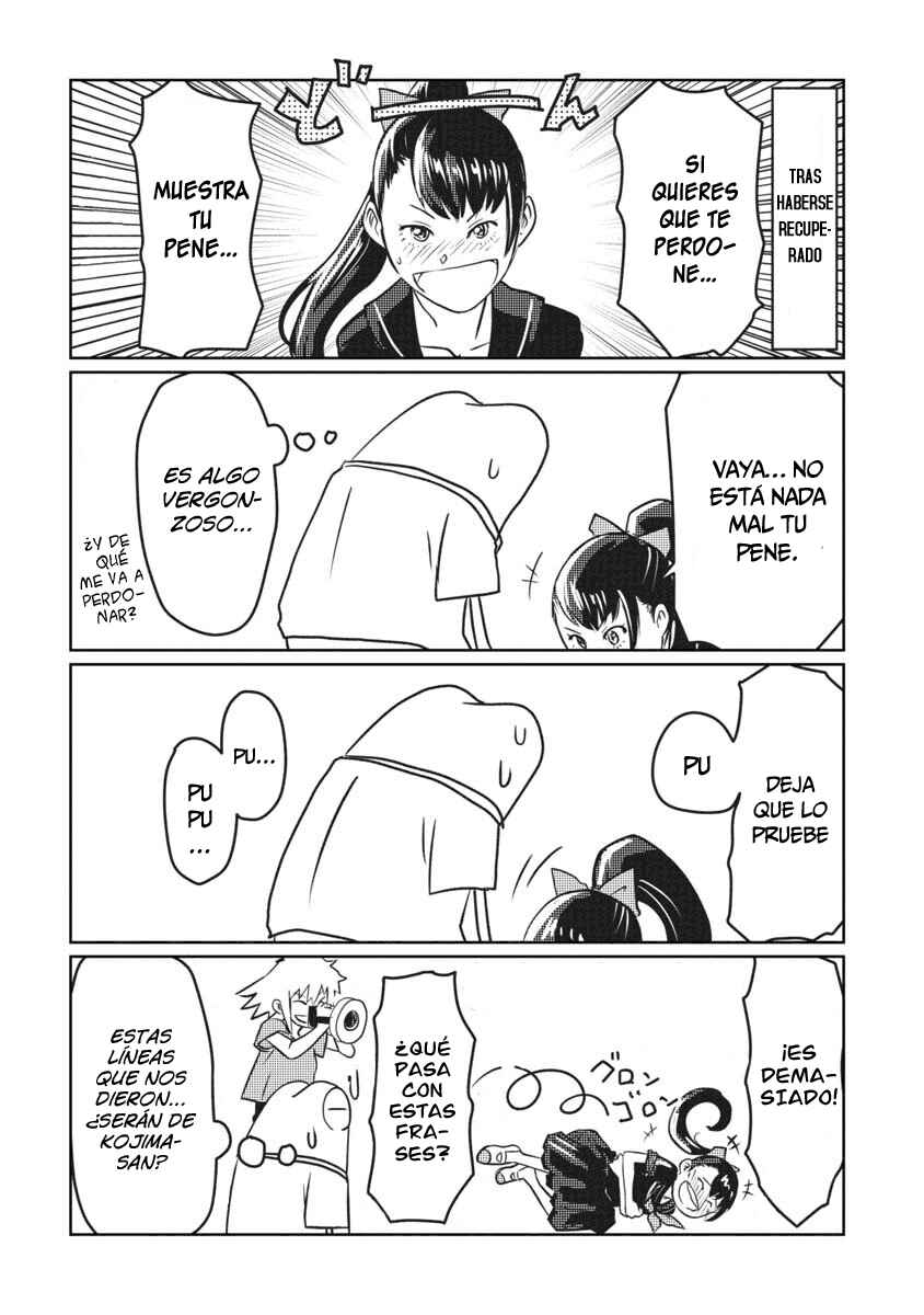 Chapter 10 - Page 9