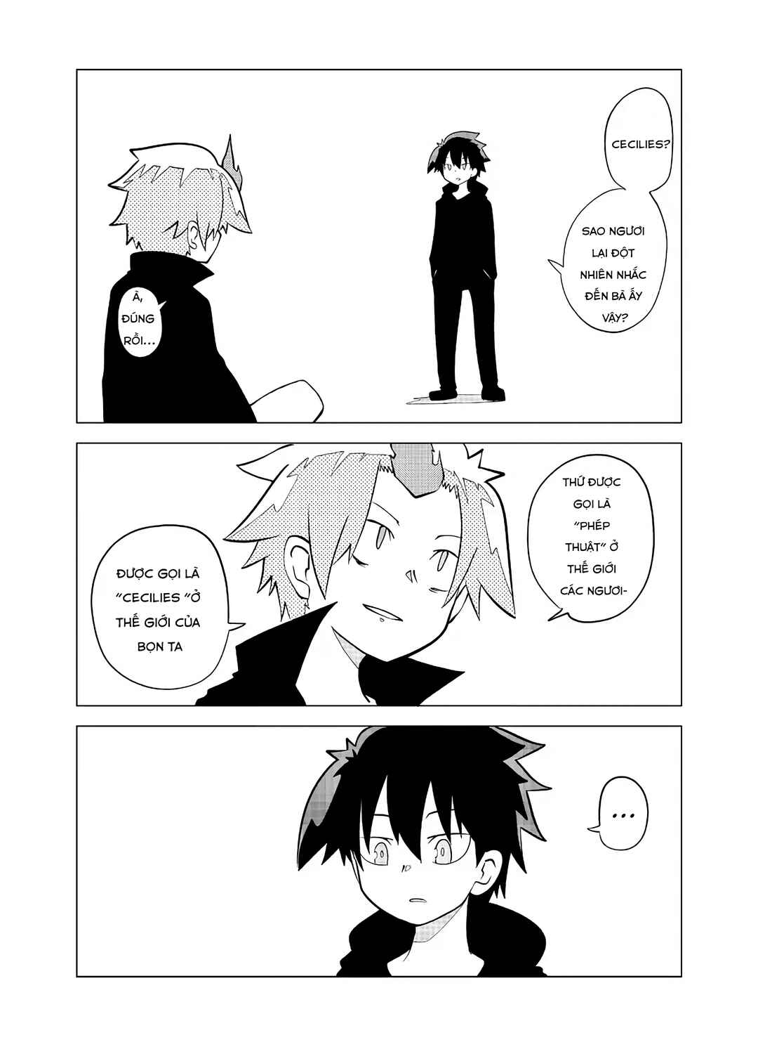 Chapter 88 - Page 2