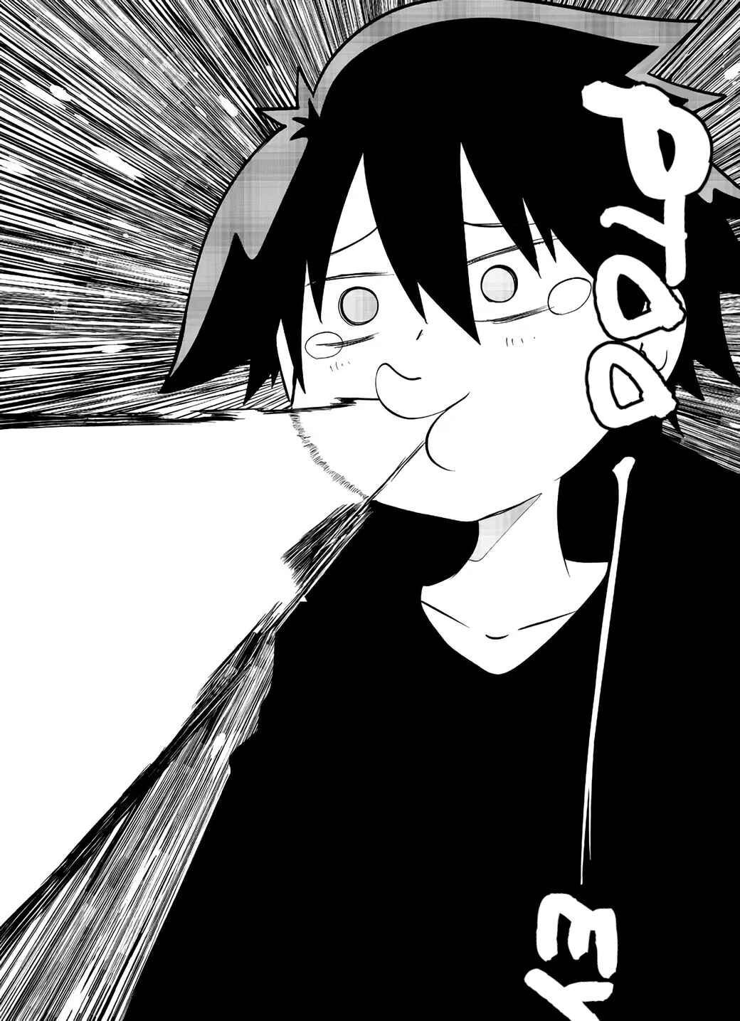 Chapter 88 - Page 4