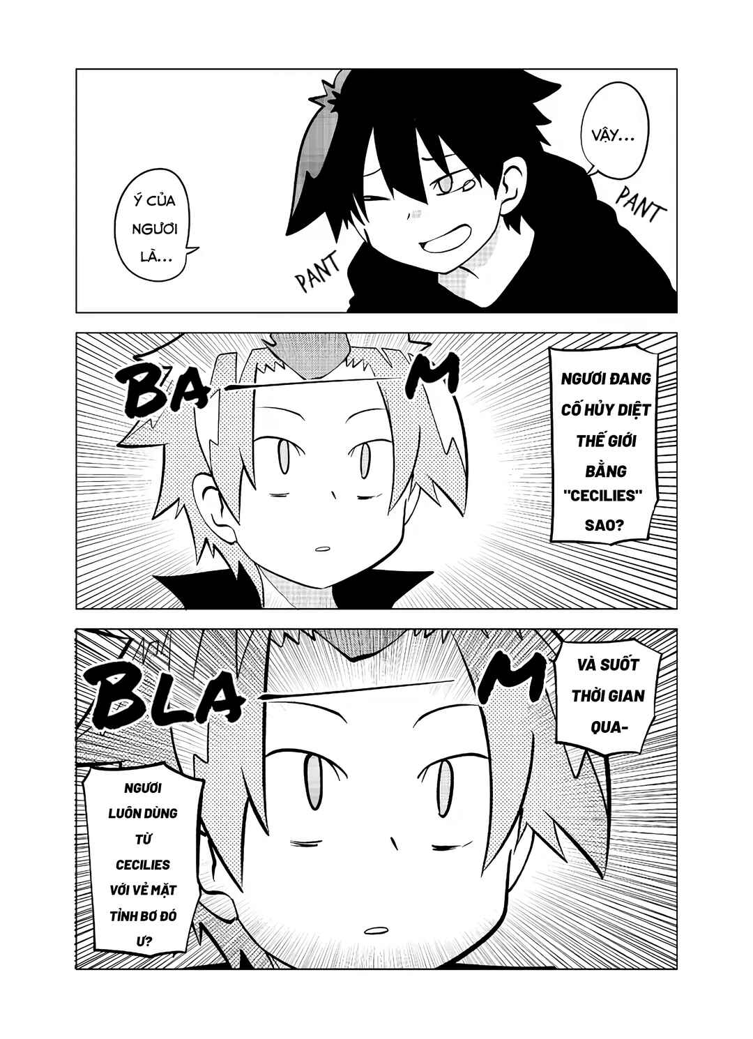 Chapter 88 - Page 6