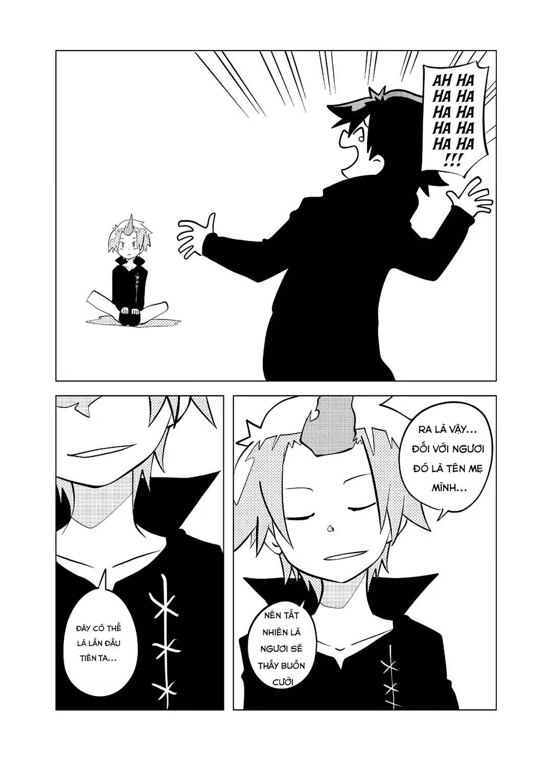 Chapter 88 - Page 7