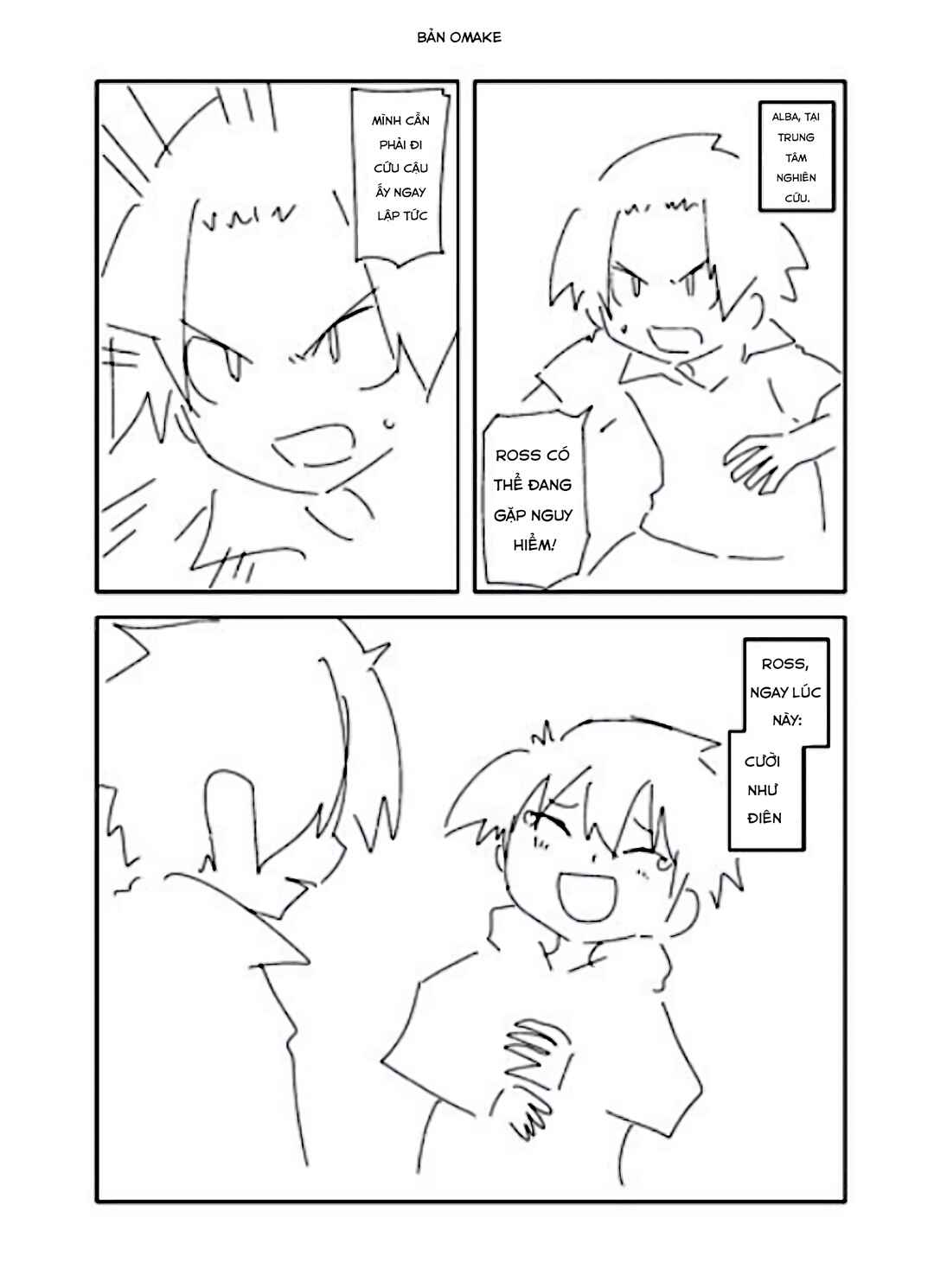 Chapter 88 - Page 9