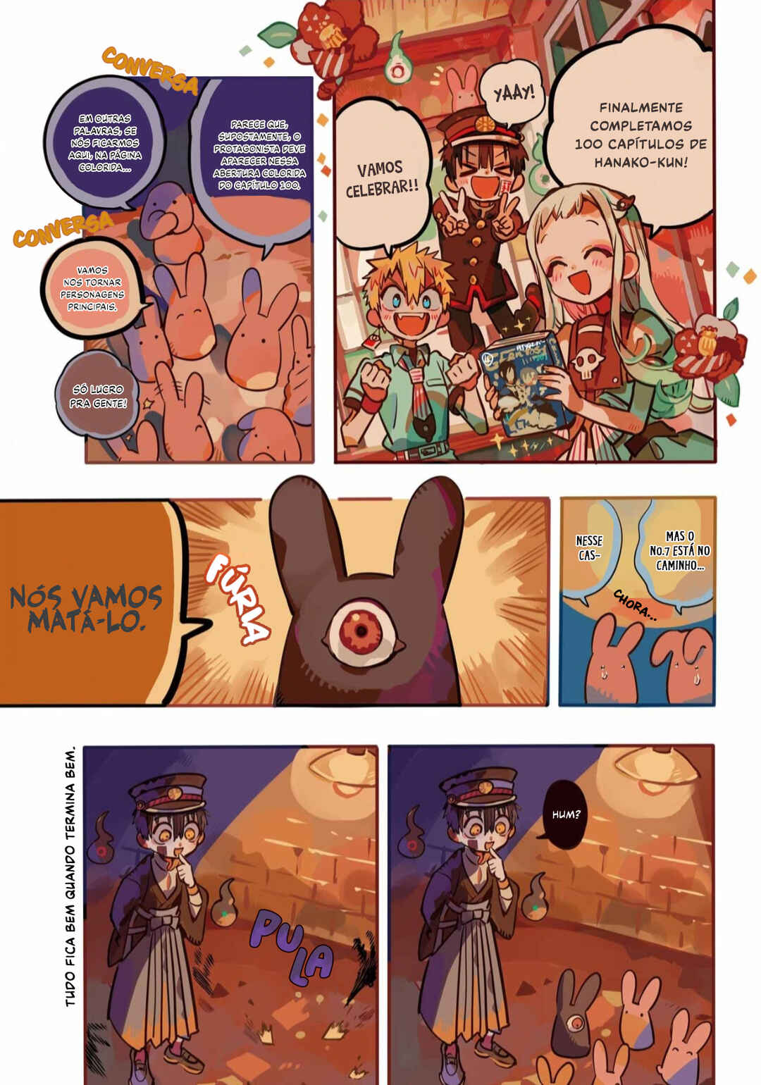 Chapter 100 - Page 2