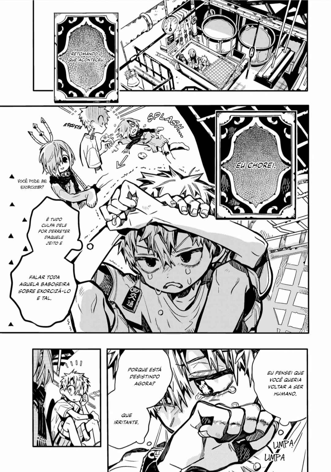 Chapter 100 - Page 4