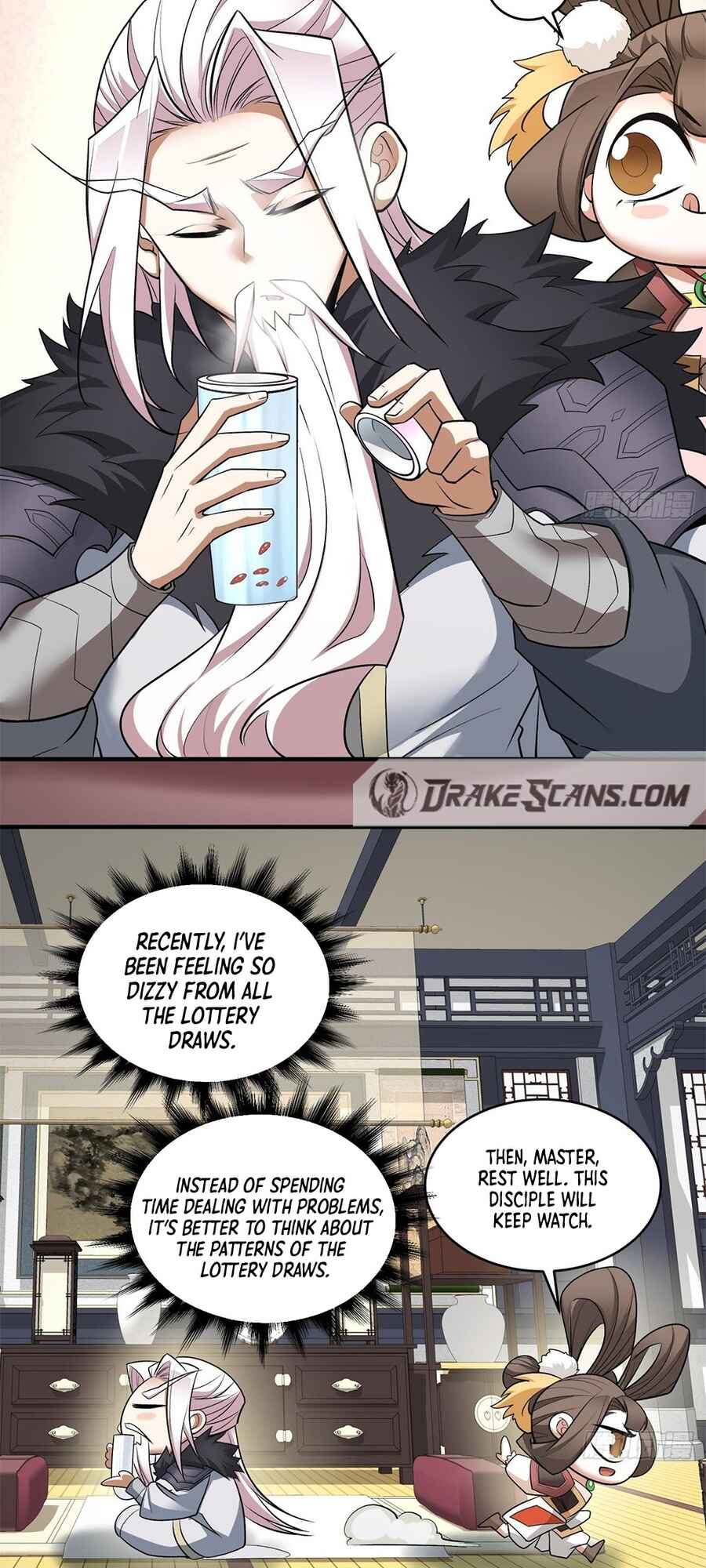 Chapter 46 - Page 4